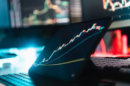 Financial planning and management discussion