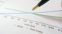Freight and distribution operations representing revenue growth