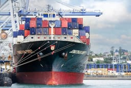 Transport and freight operations
